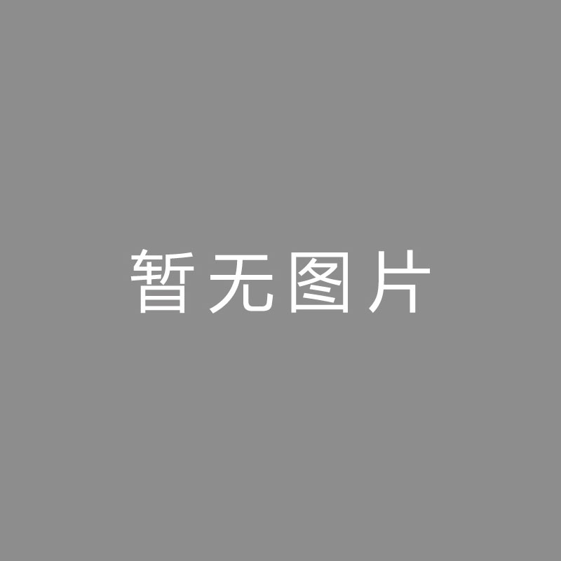 {fezhan}私人借钱24小时上门放款|泰州市个人放款